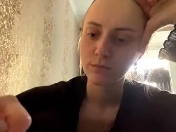 Chaturbate Live Sex of ravenstifel