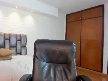 Chaturbate Watch Live Sex Cams of saracorraless