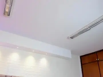 Chaturbate Adult Webcam of saracorraless