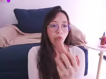 Chaturbate Adult Webcam of soy_iris