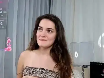 Chaturbate Sex Cam of sweetauraa