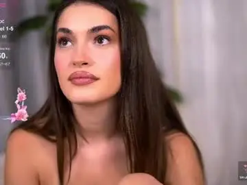 Chaturbate Sex Chat of sweetauraa