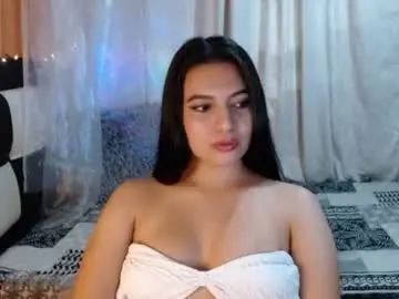 Chaturbate Free Porn Cam of valentinasmith18