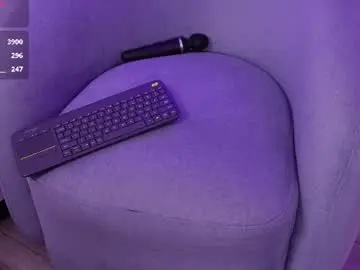 Chaturbate Sex Cam of just_jessi_