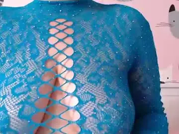 Chaturbate Sex Cam of kajasexydoll4u