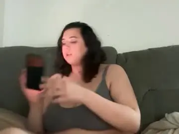Chaturbate Sex Chat of kitty3202
