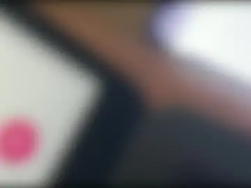 Chaturbate Live Sex Cam of larirossi