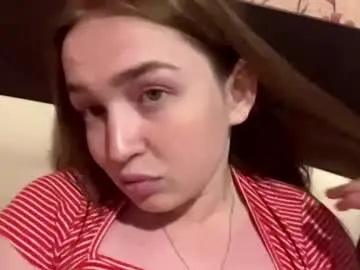 Chaturbate Adult Webcam of margopesavento
