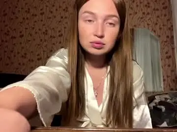 Chaturbate Sex Cam of margopesavento