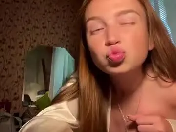 Chaturbate Sex Chat of margopesavento
