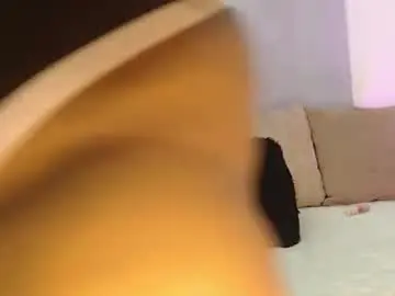 Chaturbate Sex Chat of rouxe_lee