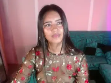 Chaturbate Watch Live Sex Cams of sweet_susy999