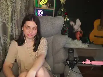 Chaturbate Adult Webcam of sweetoqcheeks