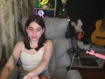 Chaturbate Sex Chat of sweetoqcheeks