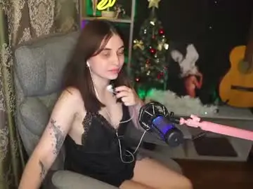 Chaturbate Sex Chat of sweetoqcheeks