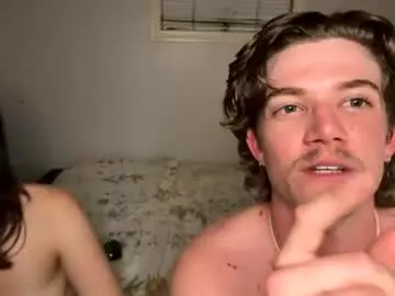 Chaturbate Live Sex of ace_oz