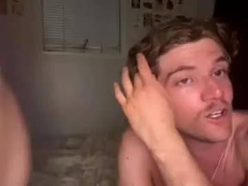 Chaturbate Adult Video Chat of ace_oz
