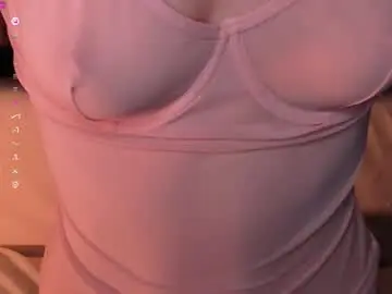 Chaturbate Best live sex cam show of burning_g1rl