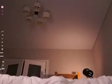 Chaturbate Free Porn Cam of eleanorka
