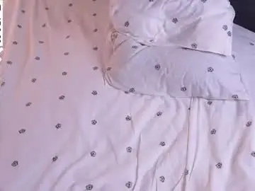 Chaturbate Watch Live Sex Cams of eleanorka