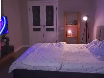 Chaturbate Adult Webcam of eleanorka