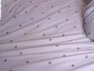 Chaturbate Live Porn of eleanorka