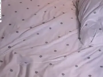 Chaturbate Live Sex Cam of eleanorka