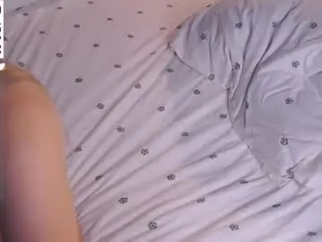 Chaturbate Nude Webcam of eleanorka