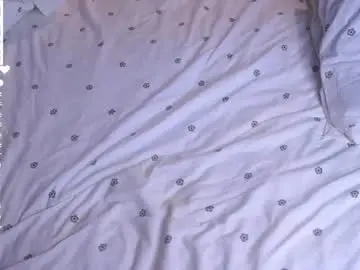 Chaturbate Free Porn Cam of eleanorka