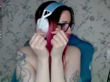 Chaturbate Live Sex of girlswannasex