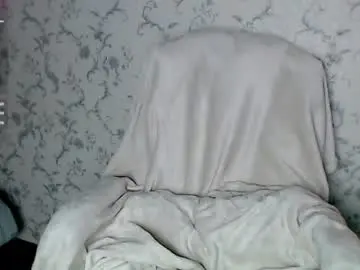 Chaturbate Private Sex Chat of girlswannasex