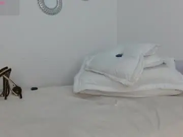 Chaturbate Live Porn of kendra_williams29