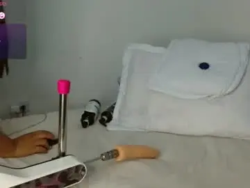 Chaturbate Free Live Porn of kendra_williams29