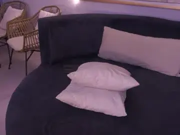 Chaturbate Sex Cam of kylamorrison