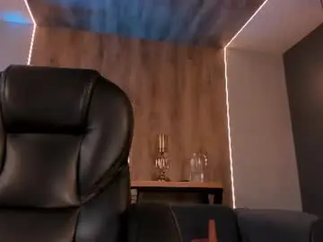 Chaturbate Watch Live Sex Cams of kylamorrison