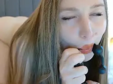 Chaturbate Adult Webcams of lena___