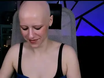 Chaturbate Best live sex cam show of lidadarknet
