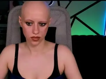 Chaturbate Sex Cam of lidadarknet