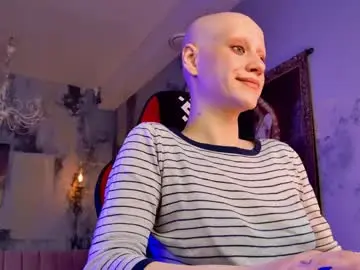 Chaturbate Adult Webcam of lidadarknet