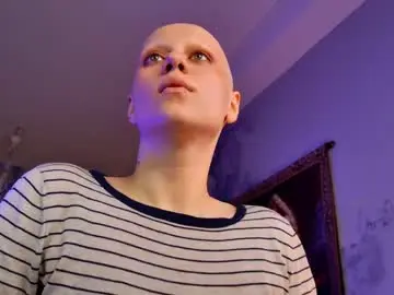 Chaturbate Nude Webcam of lidadarknet