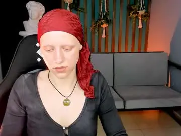 Chaturbate Free Porn Cam of lidadarknet