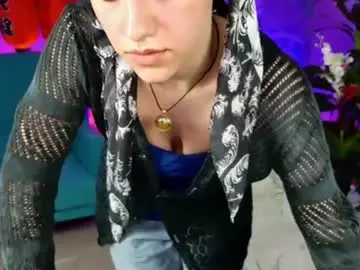 Chaturbate Private Sex Chat of lidadarknet