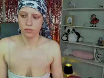 Chaturbate Best live sex cam show of lidadarknet