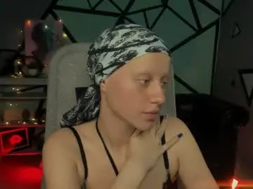 Chaturbate Sex Chat of lidadarknet