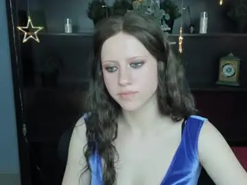 Chaturbate Live Sex of lidadarknet