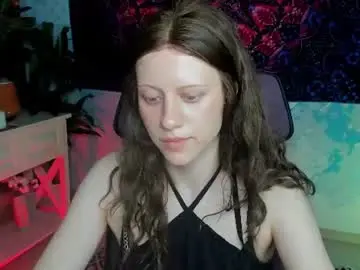 Chaturbate Private Sex Chat of lidadarknet