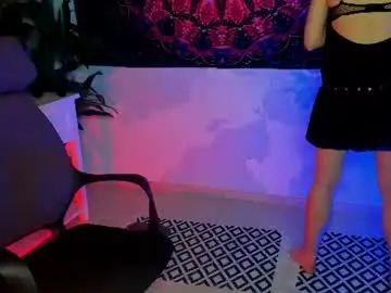 Chaturbate Sex Chat of lidadarknet