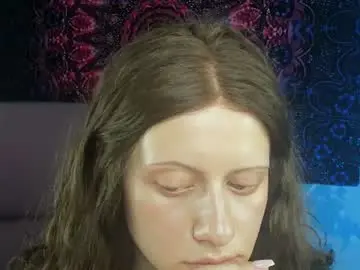 Chaturbate Adult Webcam of lidadarknet