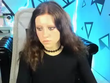 Chaturbate Live Sex Cam of lidadarknet