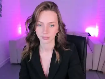 Chaturbate Watch Live Sex Cams of meganclapp